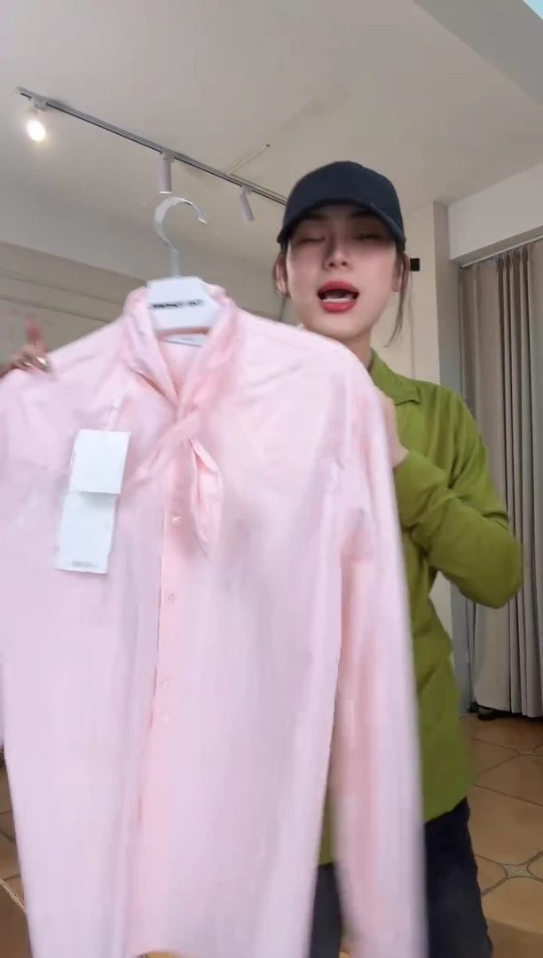 大*W设计师品牌对倒打底