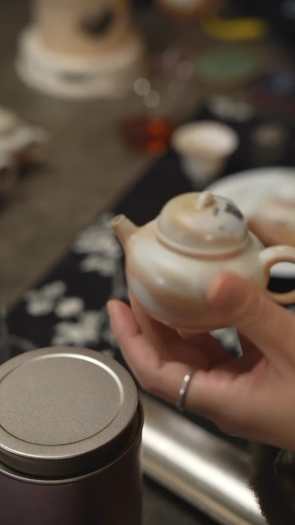 【闪购商品】紫砂茶壶福利福利福利f福利@s2628