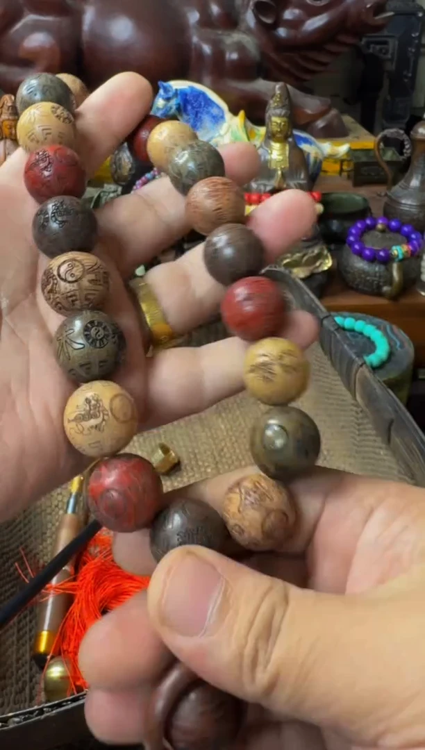 【闪购商品】表弟专属精品链接12