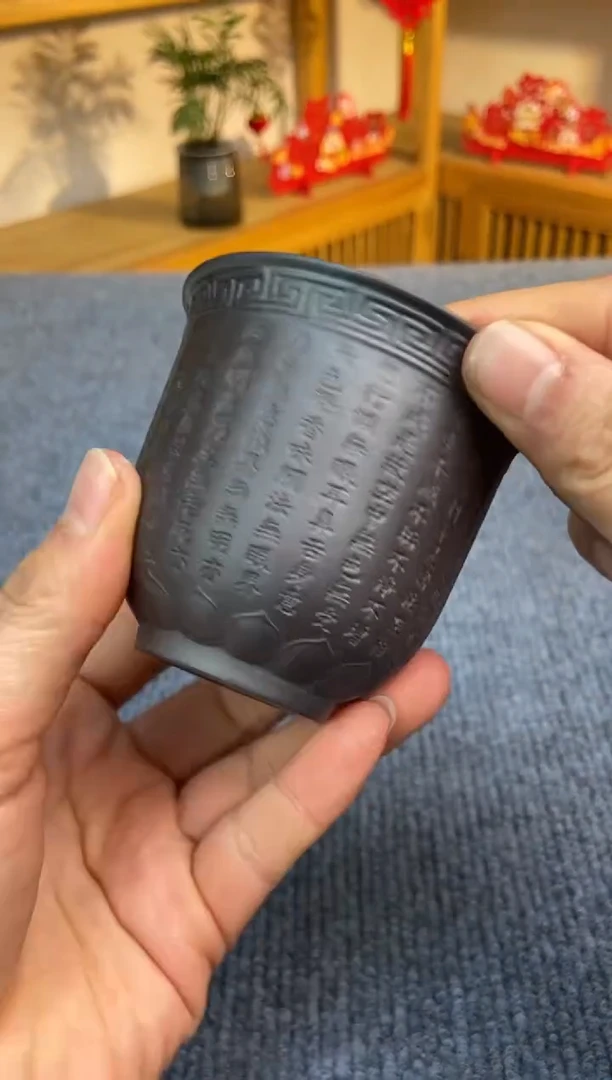 【闪购商品】茶器主人杯茶杯11111111