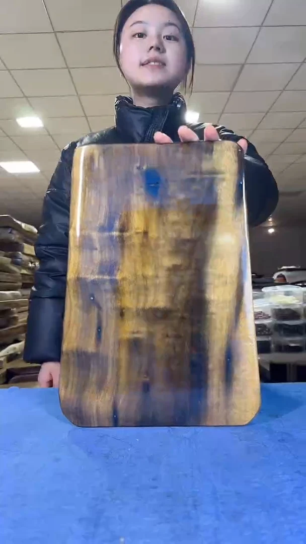 84以主播讲解为主（不含配件）