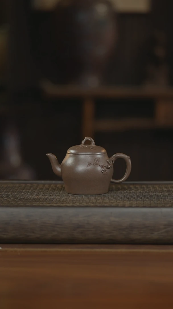 【闪购商品】紫砂茶壶紫砂壶紫砂壶