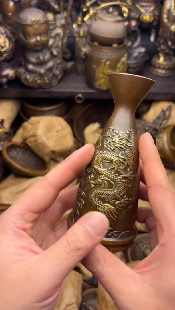 小周专属精选链接