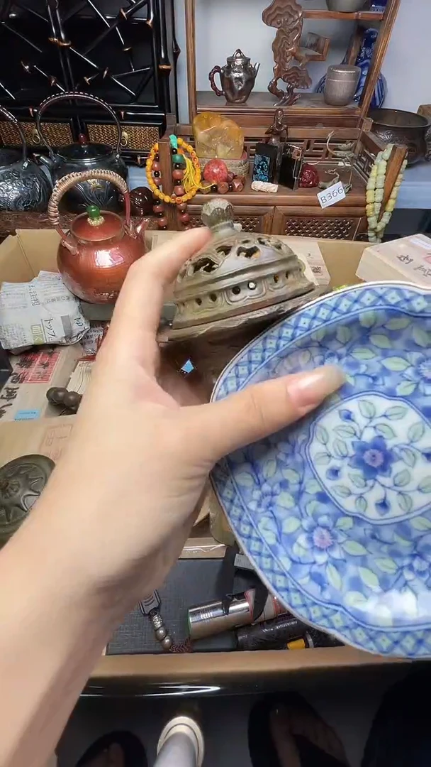 瓷片瓷器瓷器瓷器瓷器瓷器