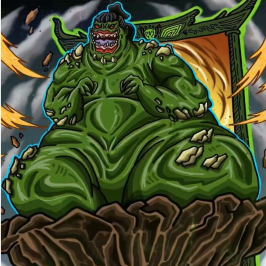 【波刚潮玩】假面骑士周边定制类玩法
