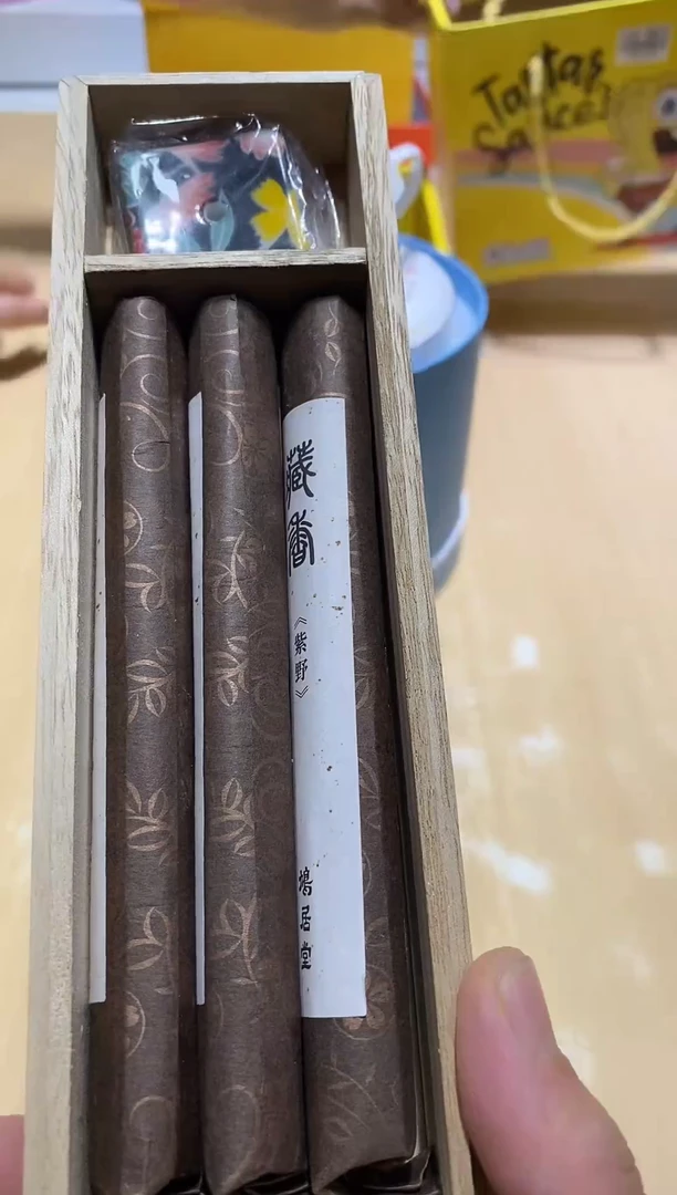 瓷片生活的本意就是开心@@1