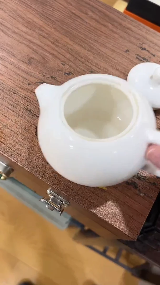 【闪购商品】展宏茶具展宏茶具@A-