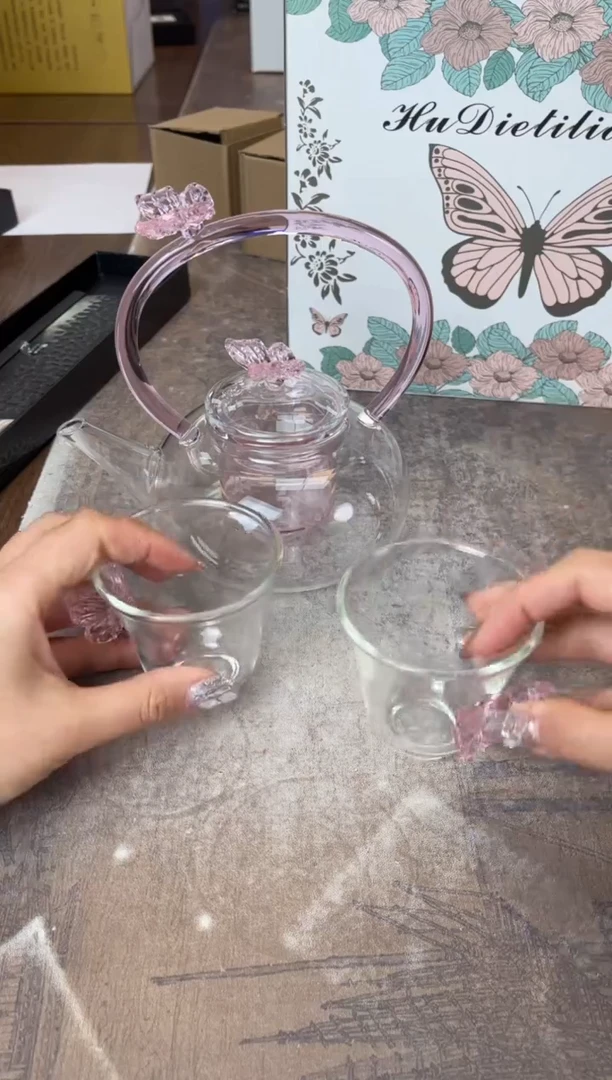 【闪购商品】杯别算了真划算买它@@R136
