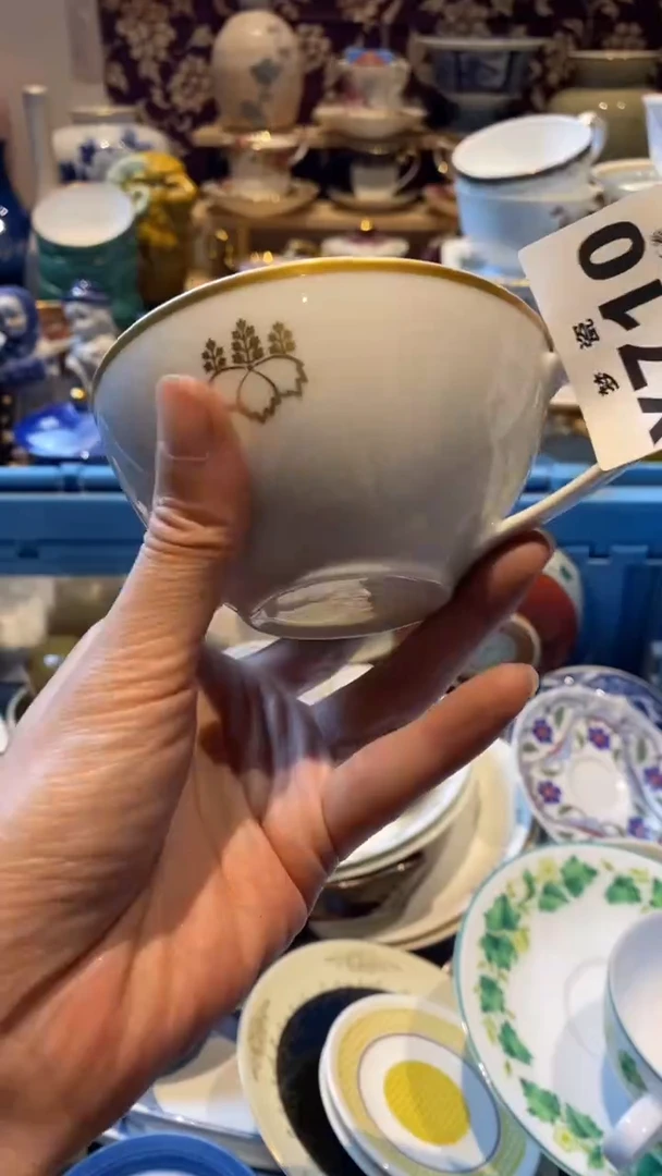 瓷片梦瓷哈哈哈哈哈哈哈