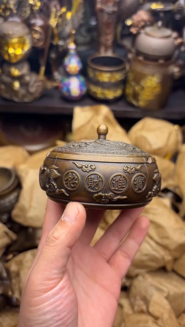 小周专属精选链接