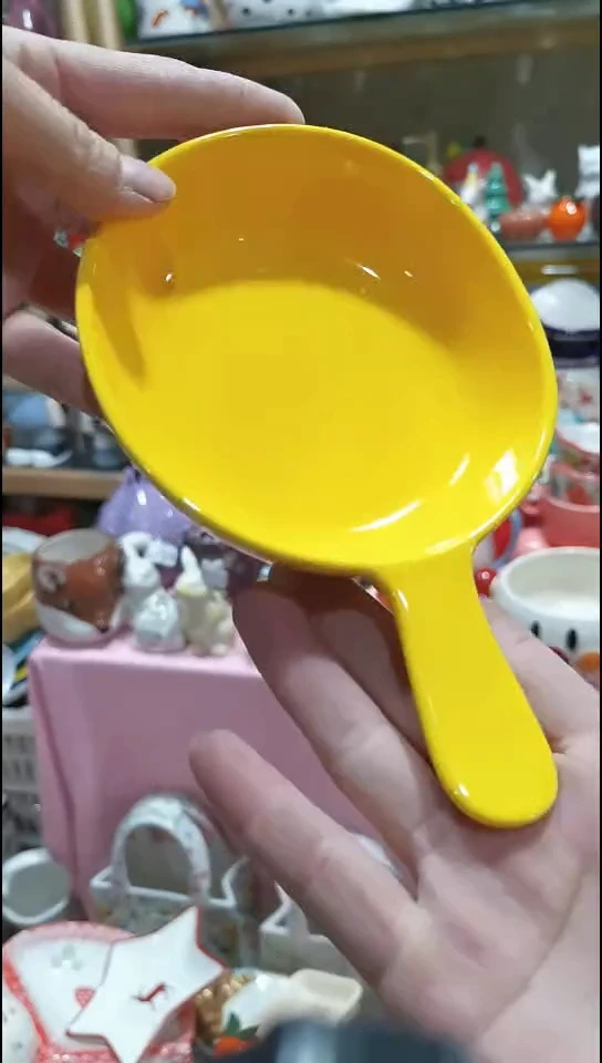 瓷片默认微瑕满19 米 包邮
