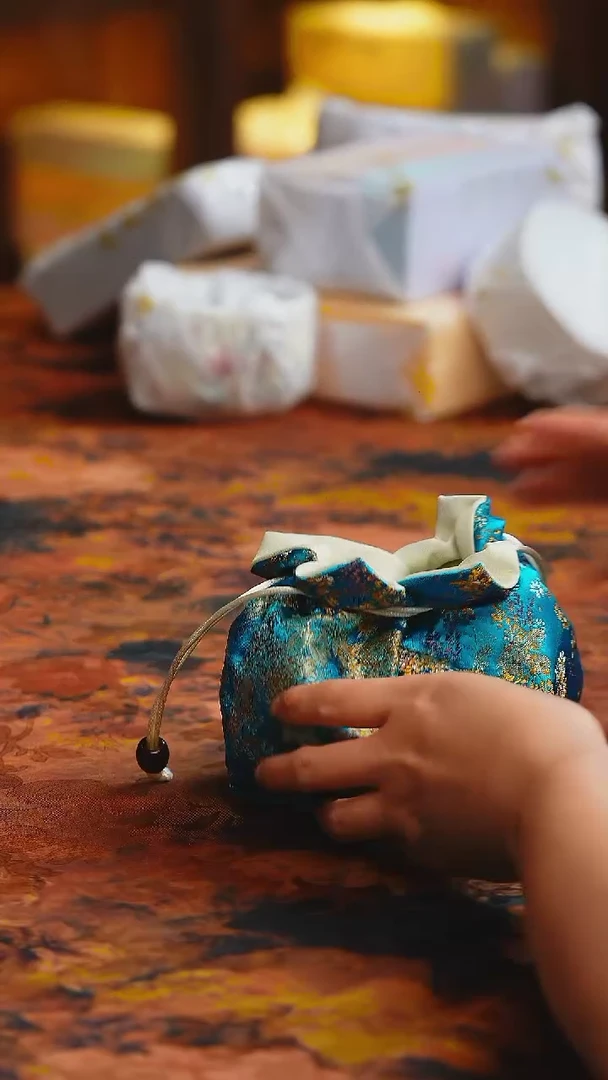 【闪购商品】楽门茶器！！！！