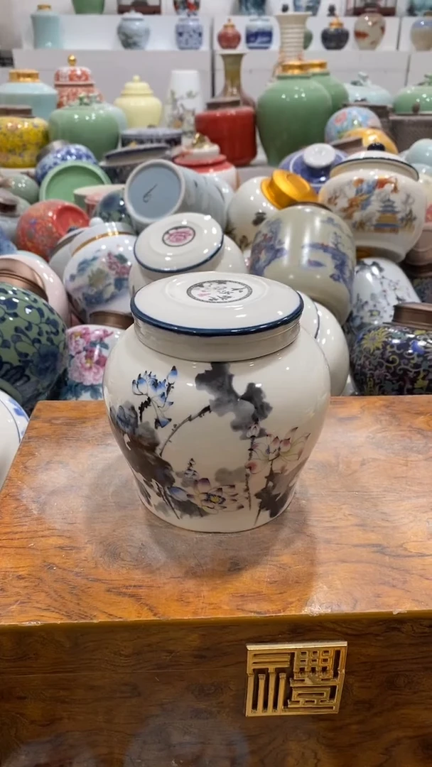 摆件陶啊啊啊啊啊啊啊啊