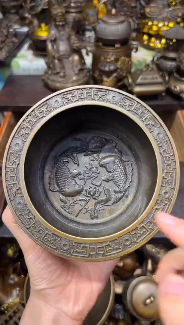 s瑞瑞专属精选链接