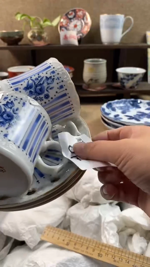 其他陶吴*T061满20包邮，感谢支持。