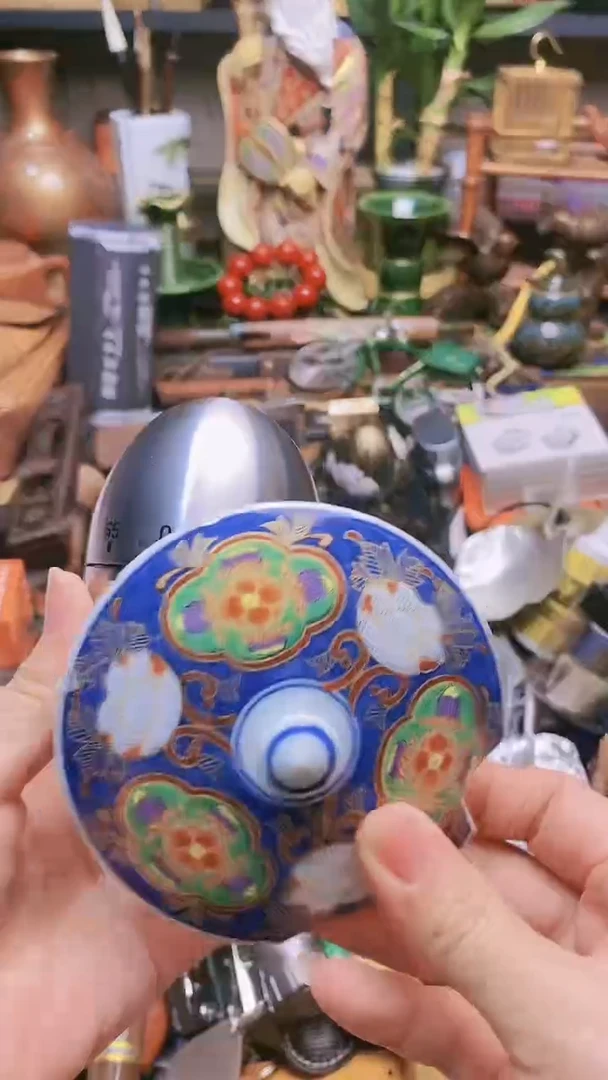 摆件茶文化  工艺美术