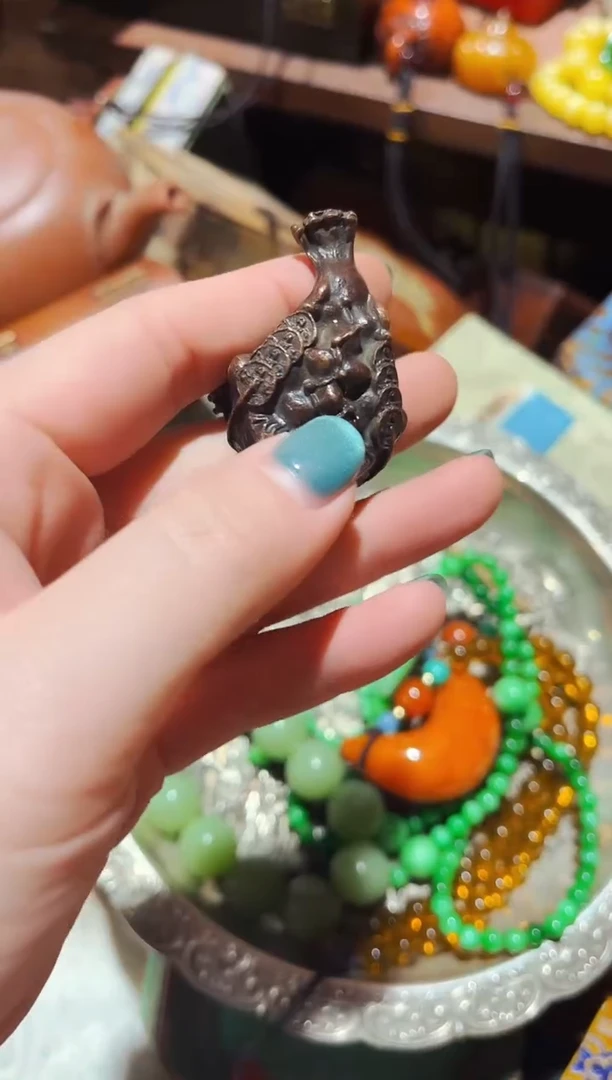 【闪购商品】七七精选专属链接345