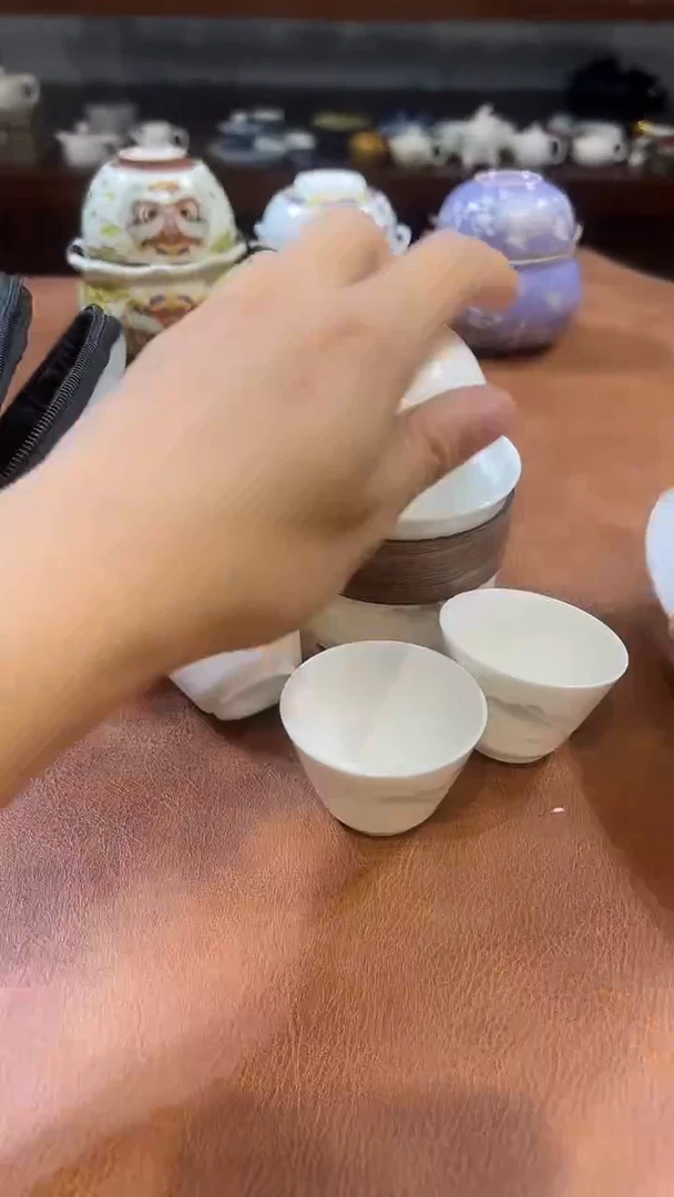 ccccccc超级便宜的旅行茶具11111111
