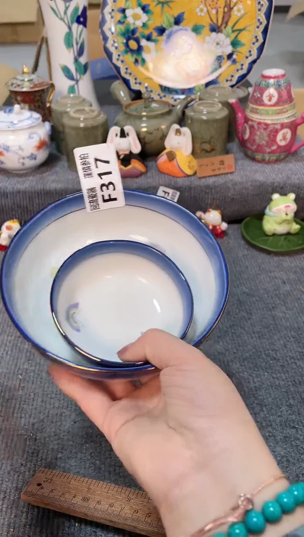 瓷片闪购闪购闪购闪购闪购