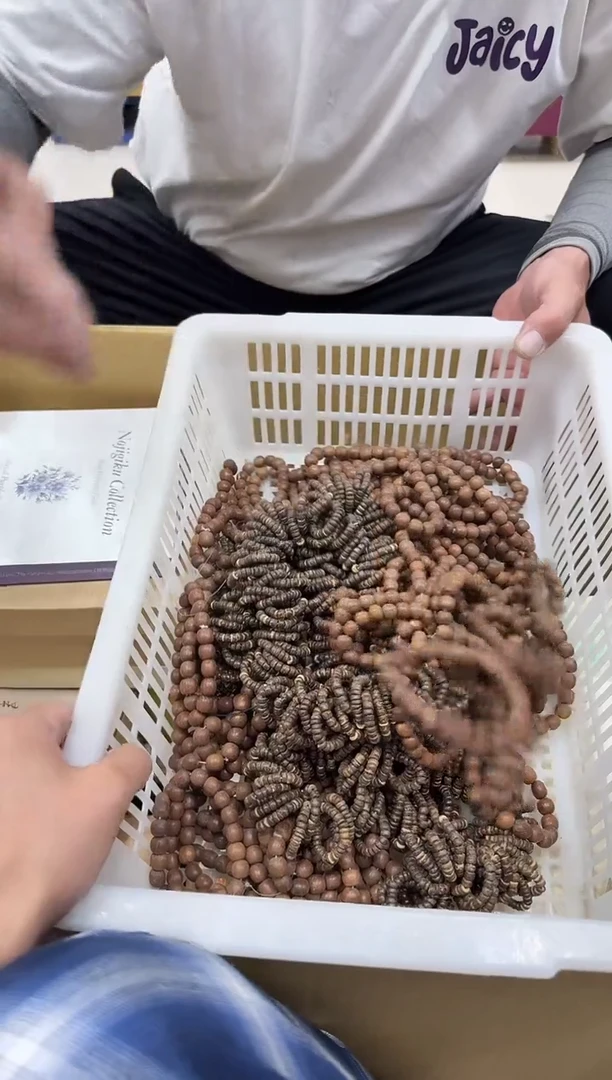 琉璃手工艺品铁***达小穆杂货铺的物品363