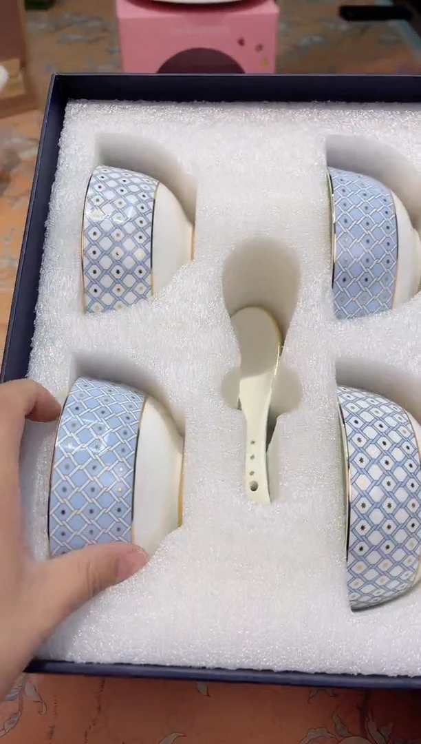 【闪购商品】瓷片104************