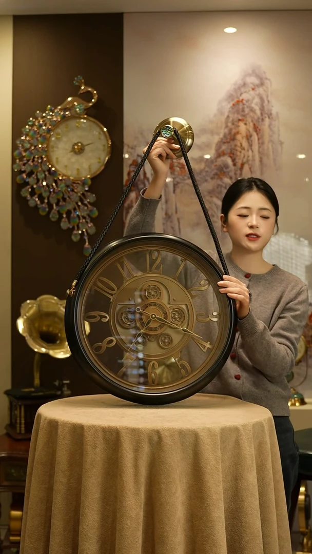 简约0000000000000000