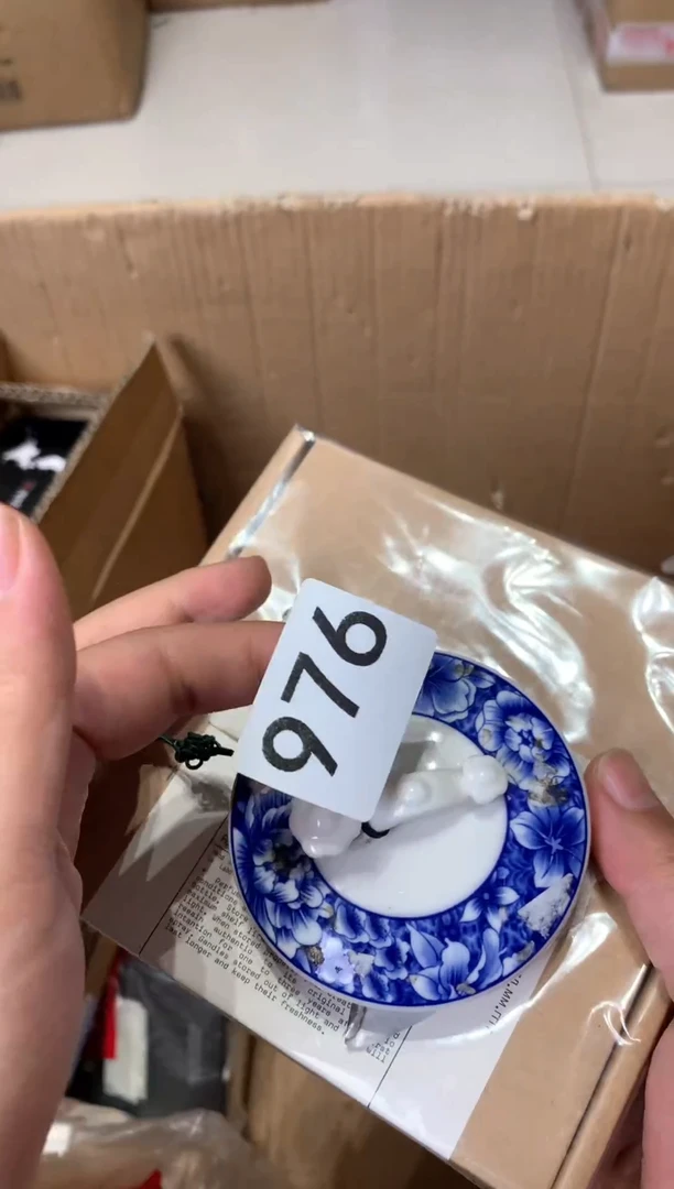 瓷器瓷器瓷器瓷器瓷器瓷器