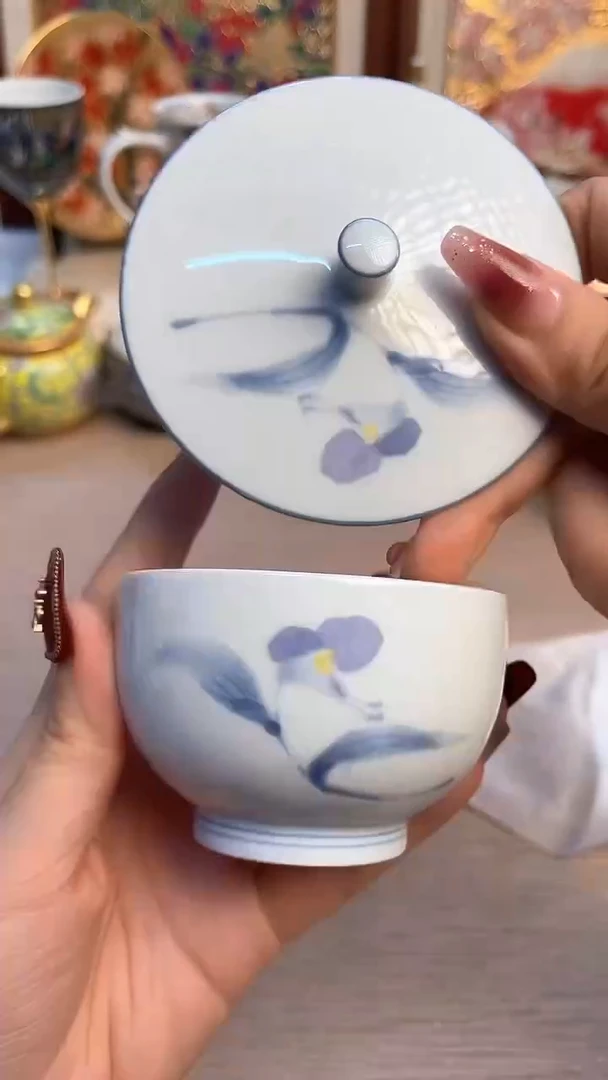 摆件陶瓷陶瓷陶瓷陶瓷