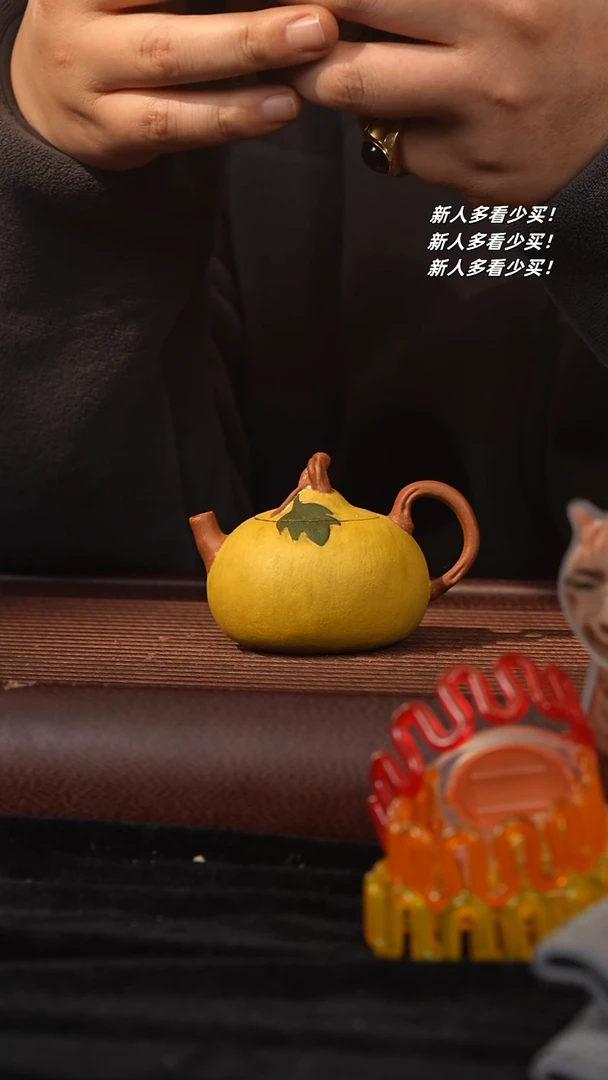 【闪购商品】紫砂茶壶紫砂壶紫砂壶紫砂壶