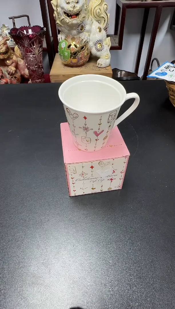 中古物品，默认微瑕225