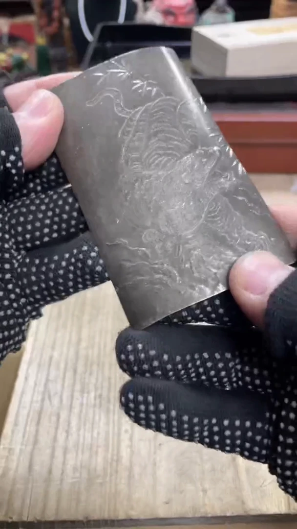 【闪购商品】瓷瓷瓷瓷瓷瓷瓷瓷瓷