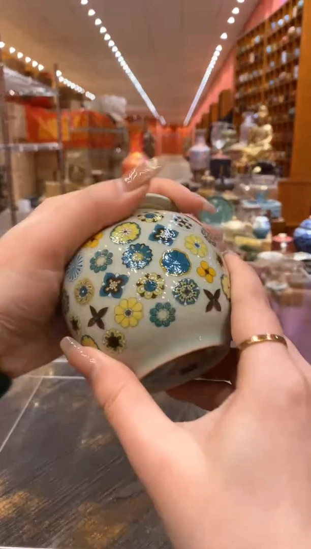 【闪购商品】@@@@@@@@@@@@@@@