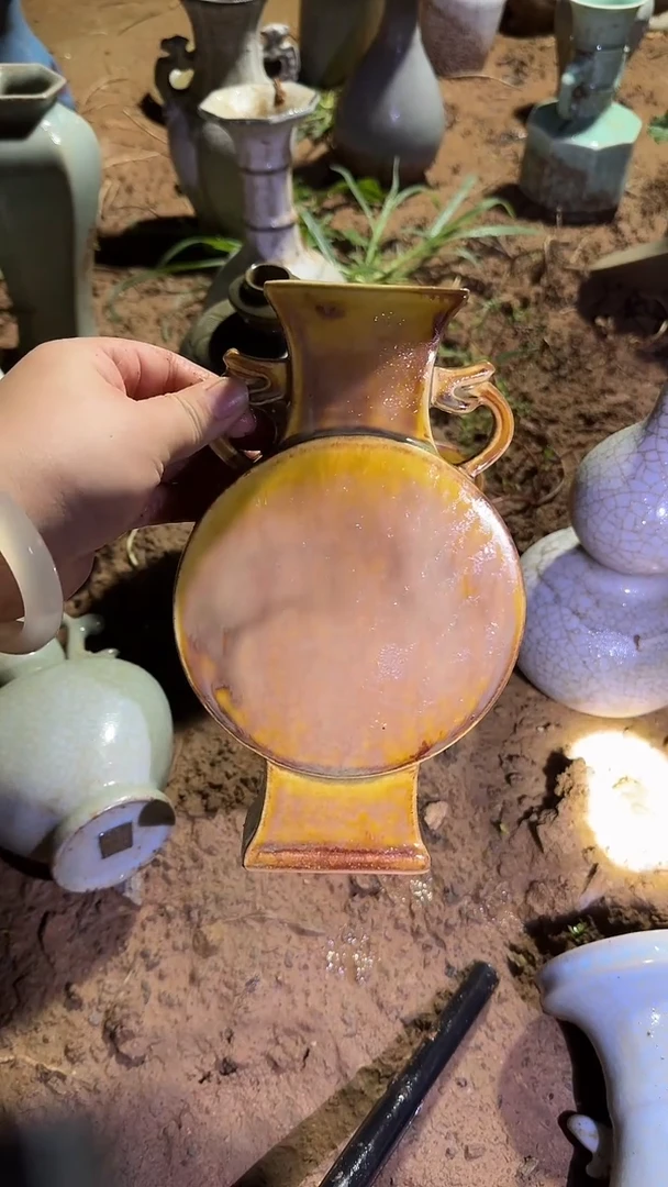 摆件瓷器瓷器瓷器瓷器