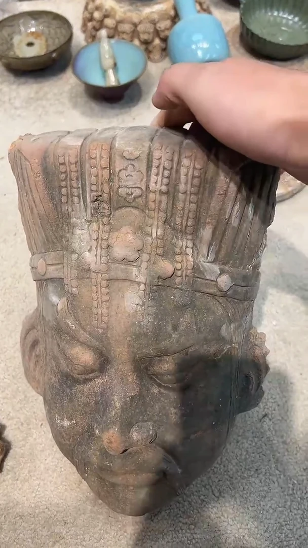 瓷片一**销瓷器瓷瓷瓷片瓷瓷