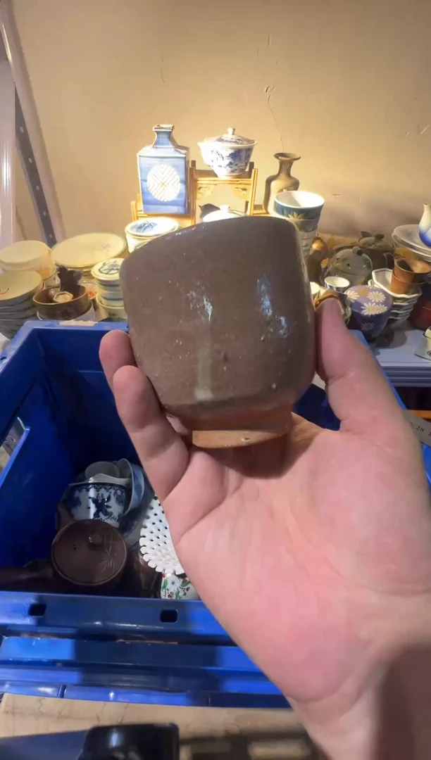 瓷片瓷器啊啊啊啊啊啊啊