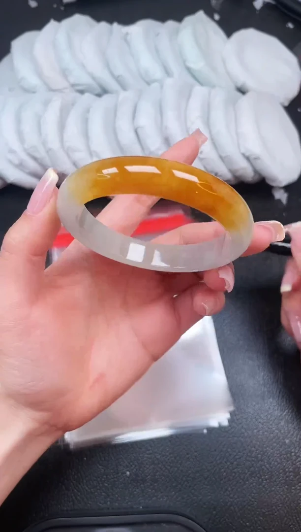 拍下以实物为准T369-57.4