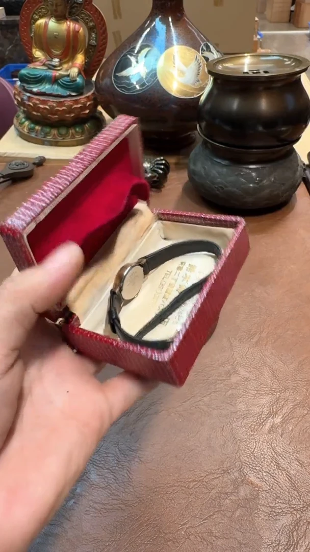 S****h老板好 谨慎购买 感谢支持