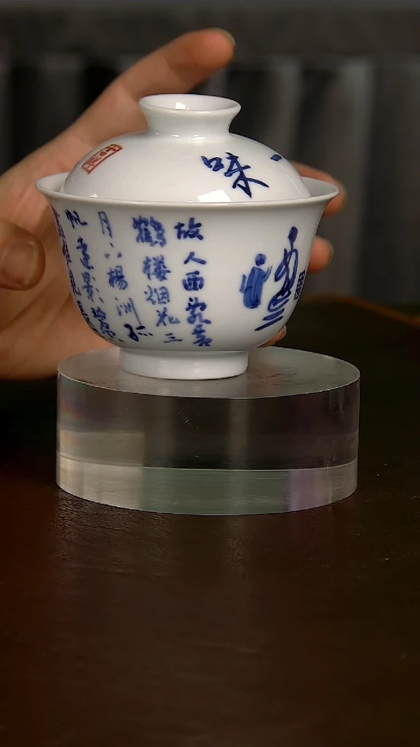 111哦哦哦哦哦哦噢噢噢噢