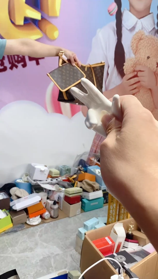 瓷片111111111111@@1