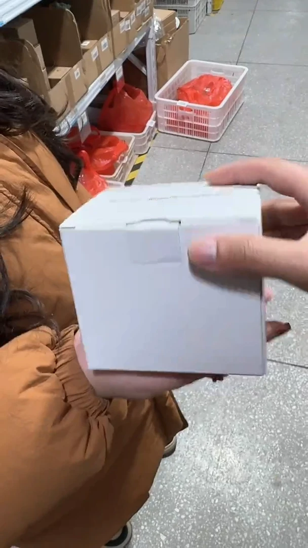 【闪购商品】瓷片111111@@fl306