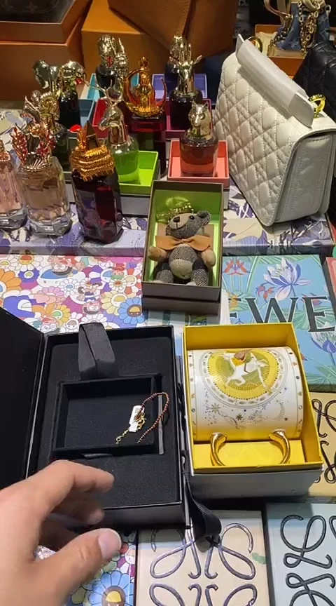 【闪购商品】瓷片1111111111111