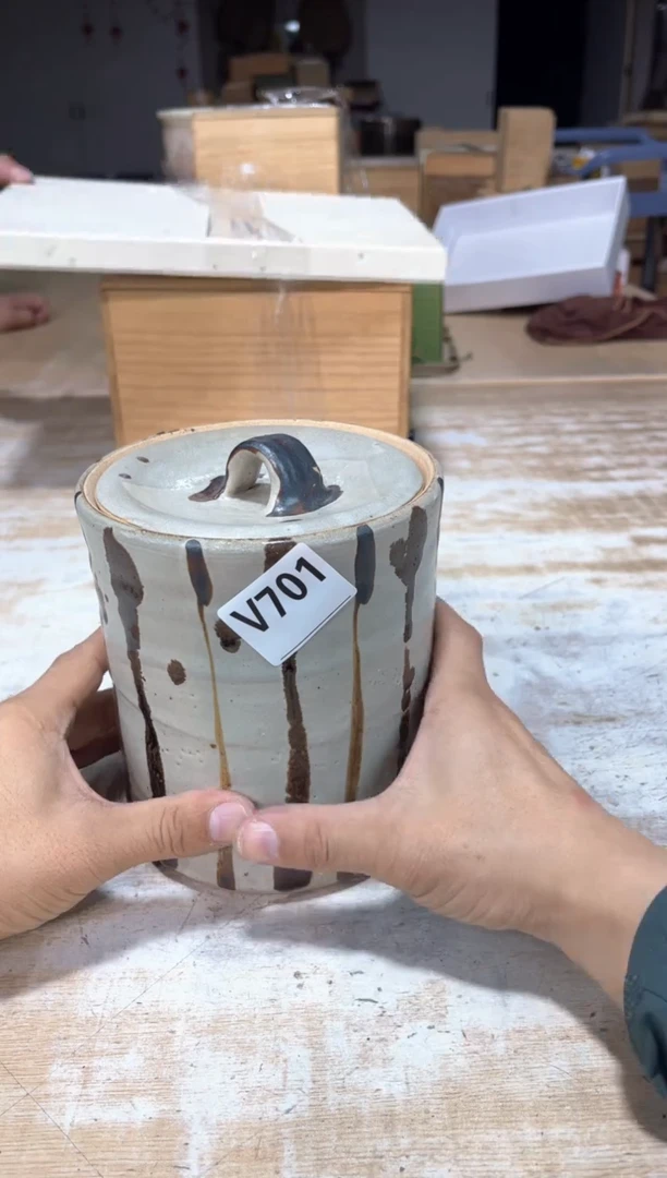和**尘直播闪购专用链接123