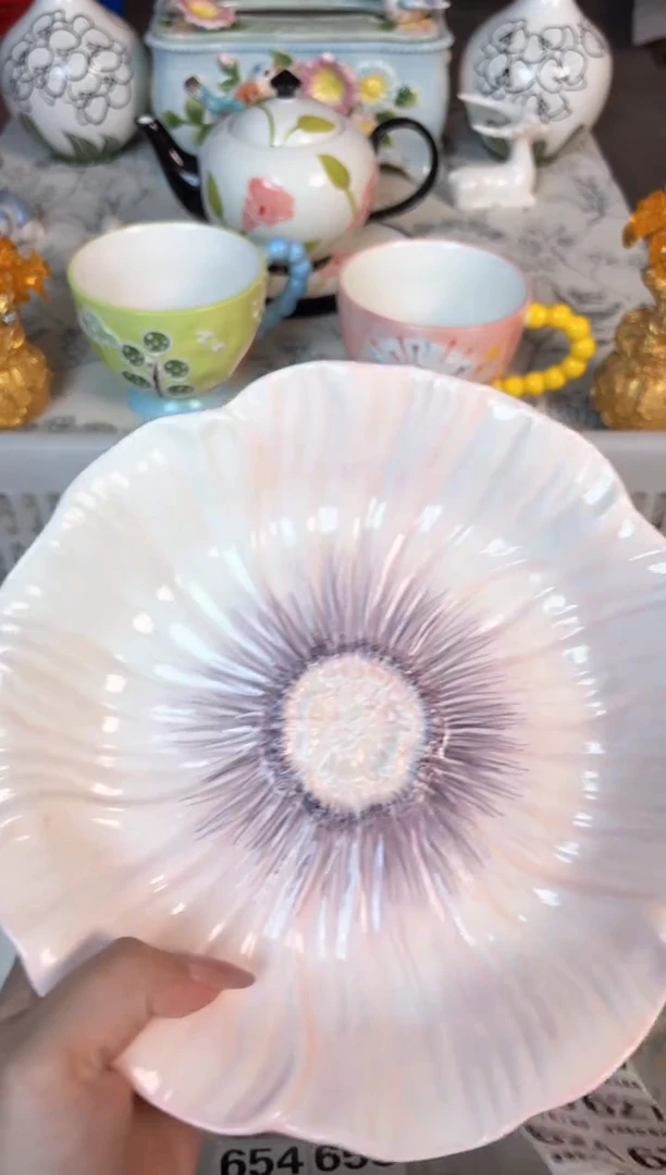 瓷片621默认微瑕15包邮库存1件