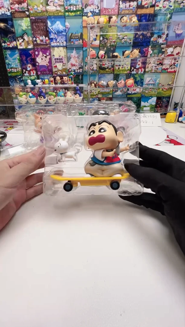 冲呀小白动感超活力动感超活力