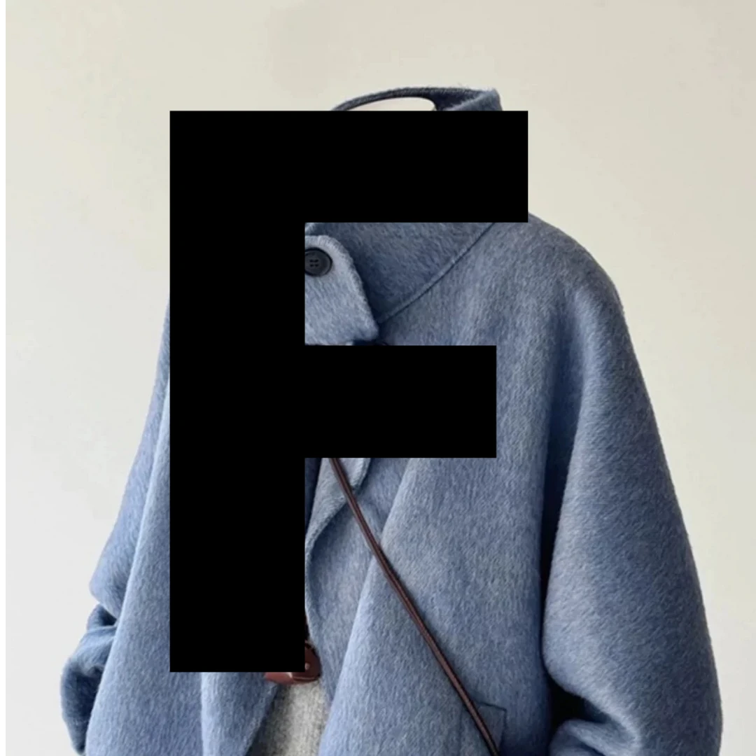 F771-F780非主图款秋冬时尚外套