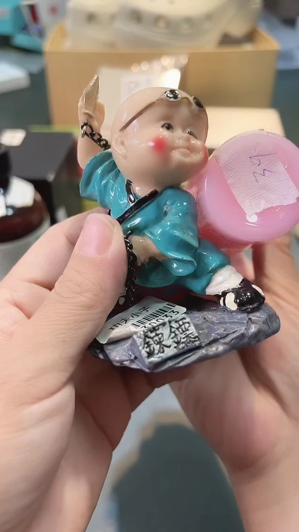 瓷片全场正品,一件不留@@1