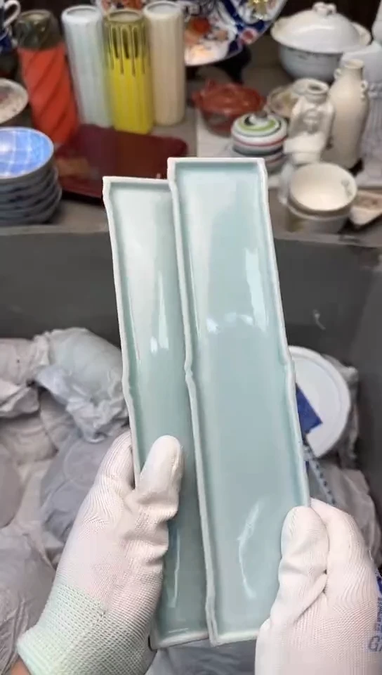 【闪购商品】碟中古回流瓷器大全