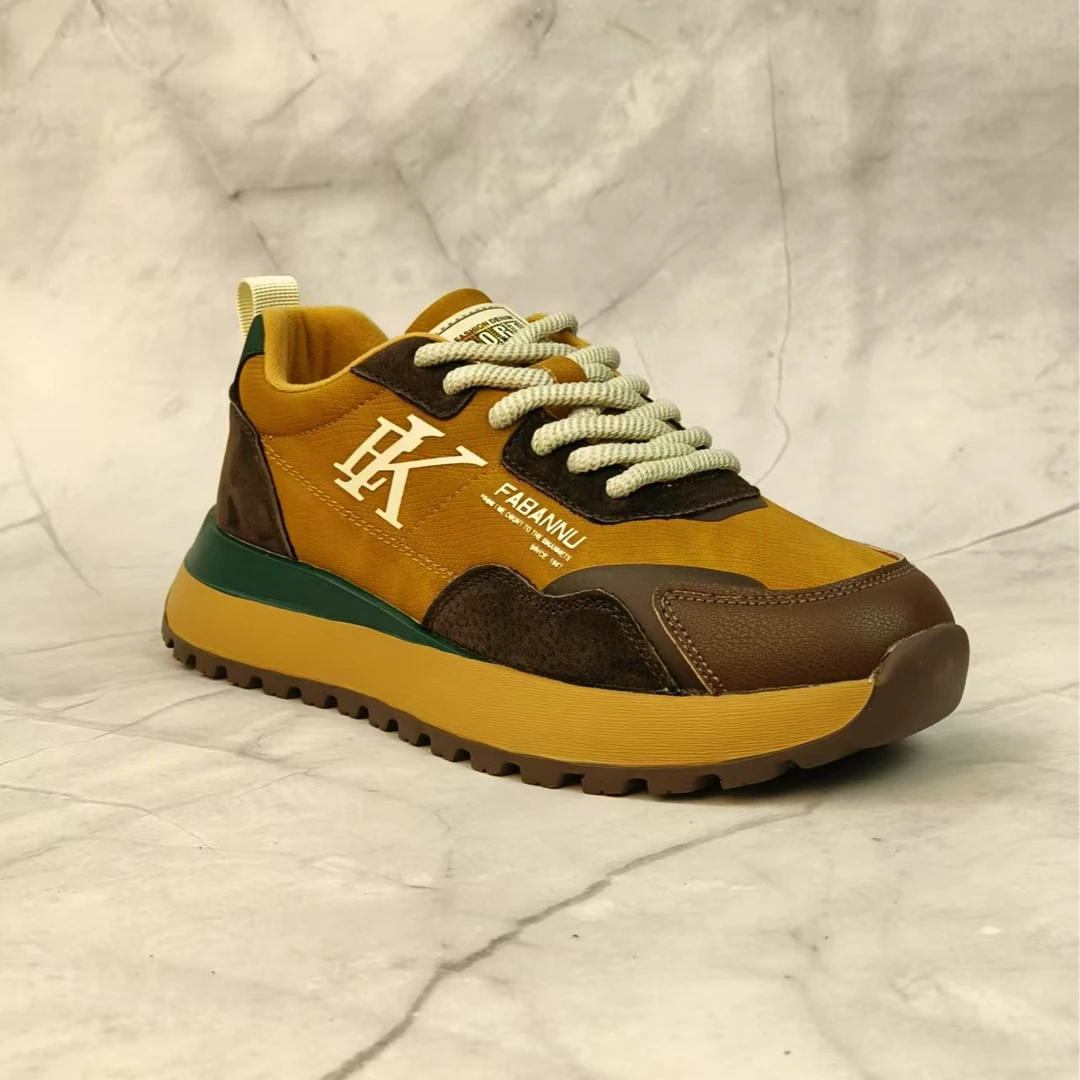 4高货品牌鞋子 以直播间主播手上为准 念号付款