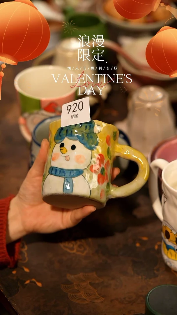 【闪购商品】稻谷壳栖居生活手工手作@@920