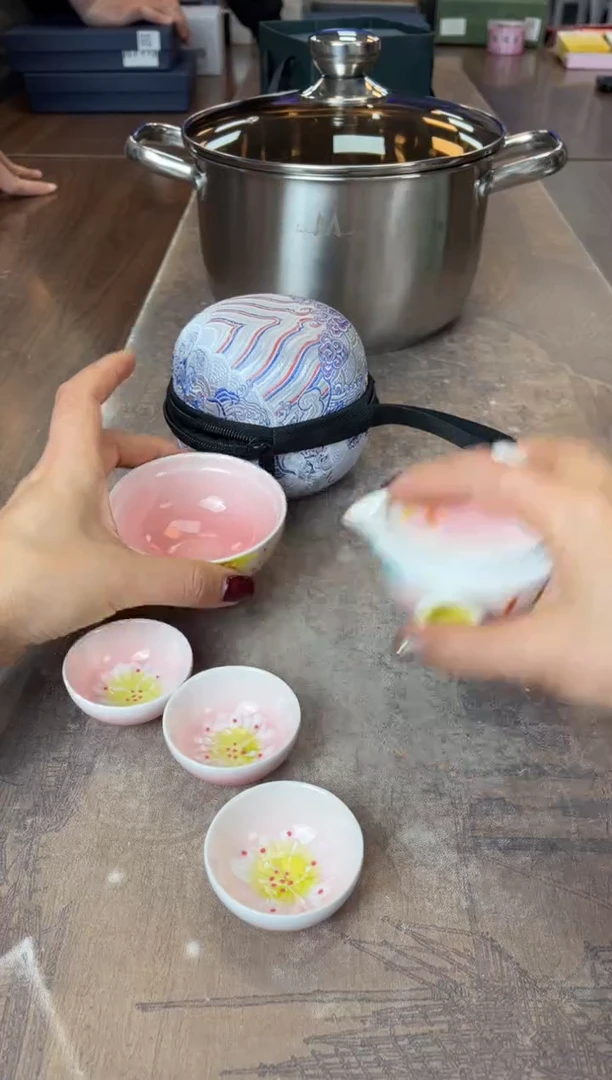 【闪购商品】杯别算了真划算买它@@Y446